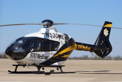 N530ME