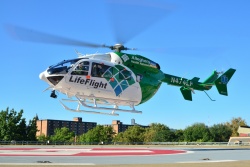 N474LF