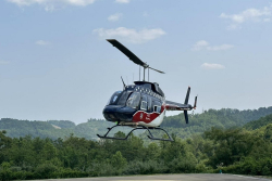 N292AE