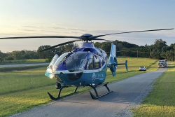N390PH