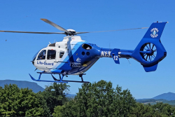 N135LX