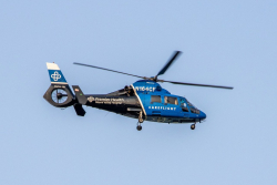 N164CF