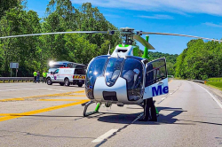 N130HB