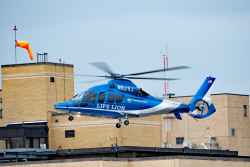 N921LL