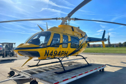 N494PH