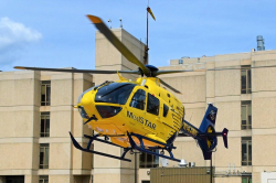 N143MH