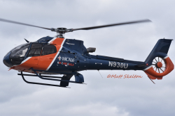 N930U