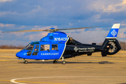 N164CF
