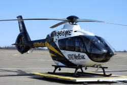 N536ME