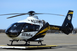 N536ME