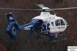 N971EC