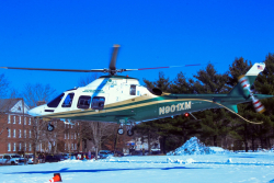 N901XM