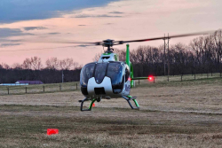 N130KH