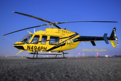 N494PH
