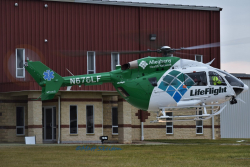 N676LF