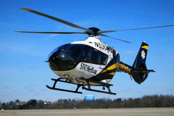 N530ME