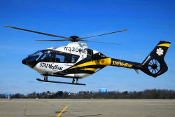 N530ME