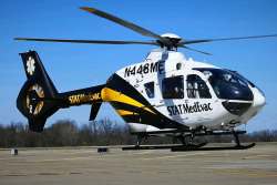 N448ME
