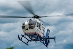 N971EC