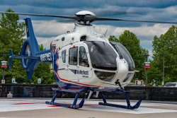 N971EC