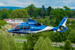 N921LL
