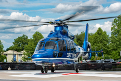 N921LL