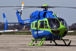 N912CC