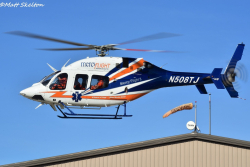 N508TJ