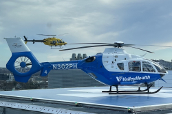 N302PH