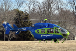 N145NK