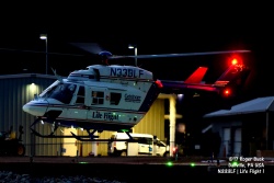 N333LF