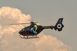 N817LV