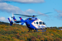 N485LF