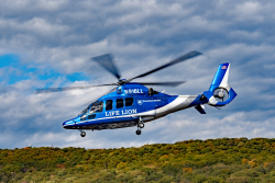 N916LL