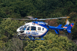 N484LF