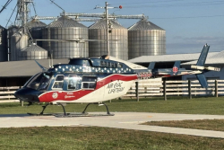 N233AE