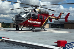 N145NG