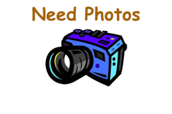 Need Image.jpg
