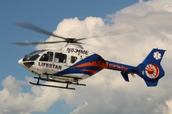 N831ME