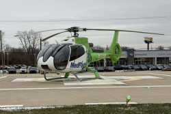 N130NB