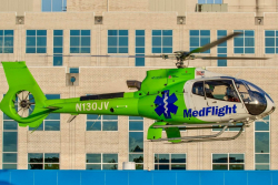 N130JV