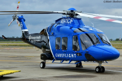 N841CF