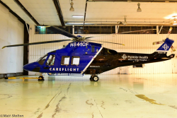 N841CF