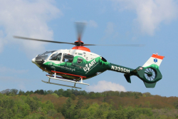 N335DH