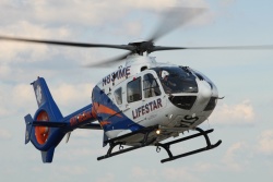 N831ME
