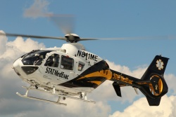 N811ME