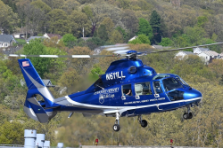 N611LL
