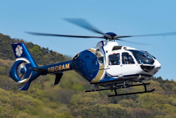 N998AM