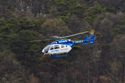 N488LF