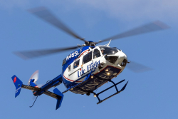 N485LF